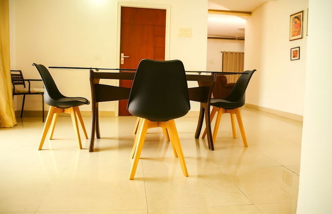 White Fern Stays - Photo 44