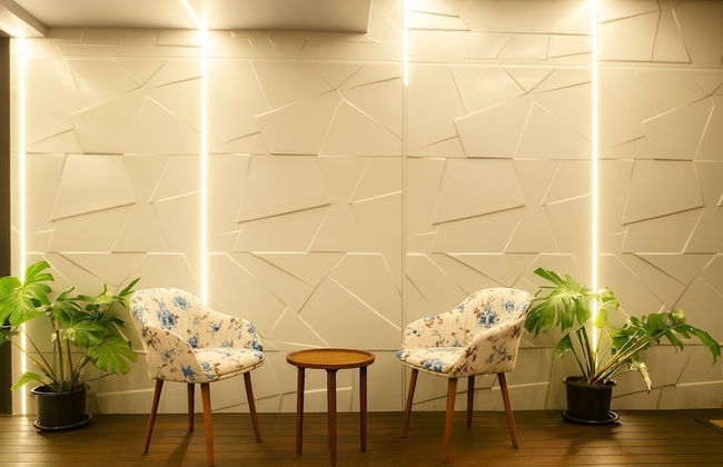 White Fern Stays - Photo 75