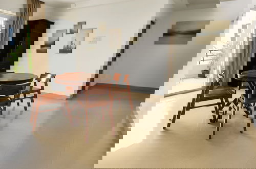 Foto 48 - White Fern Stays