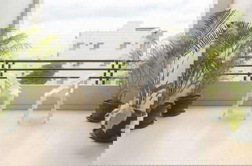 Foto 51 - White Fern Stays
