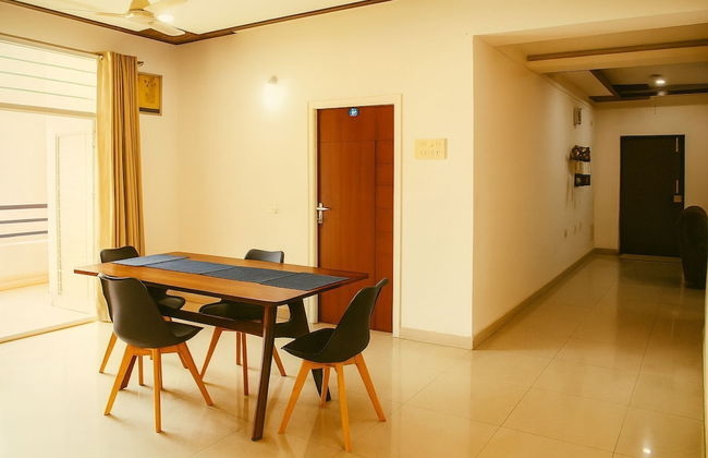 White Fern Stays - Photo 46