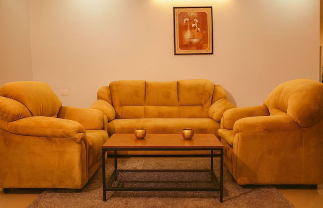 White Fern Stays - Photo 43