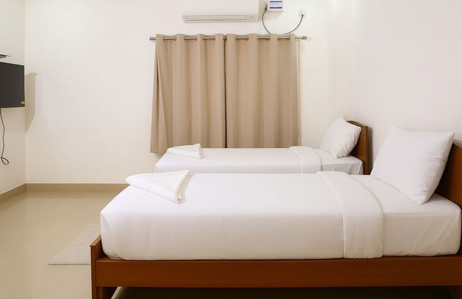 White Fern Stays - Photo 14