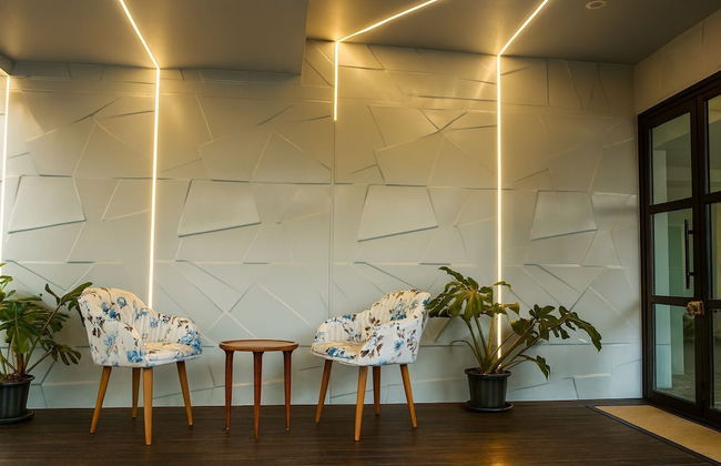 White Fern Stays - Photo 73