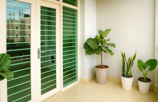 White Fern Stays - Photo 54