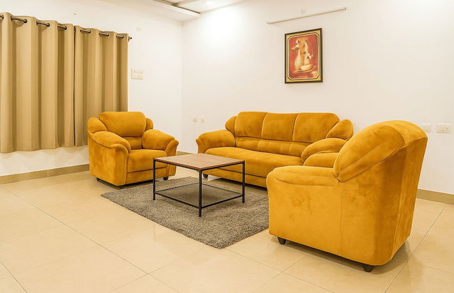 White Fern Stays - Photo 26