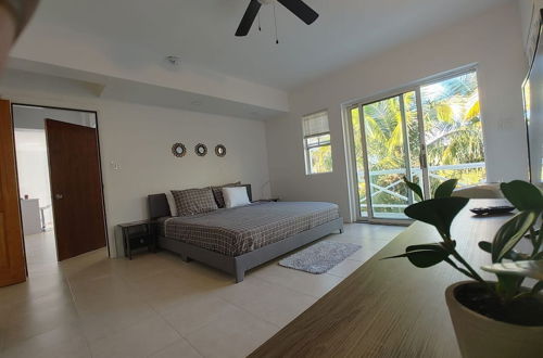 Photo 3 - Chez Mango Villas