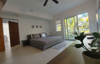 Photo 3 - Chez Mango Villas