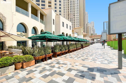 Photo 32 - 2B-Address JBR-2702