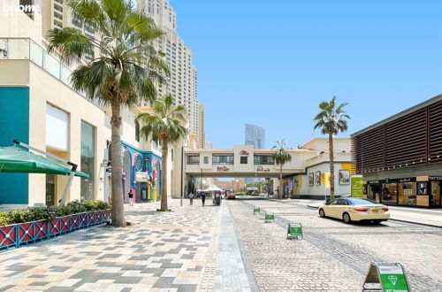 Photo 24 - 2B-Address JBR-2702