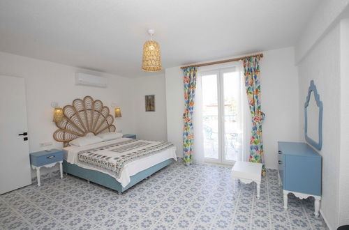 Photo 18 - Villa Blue Island in Dalyan