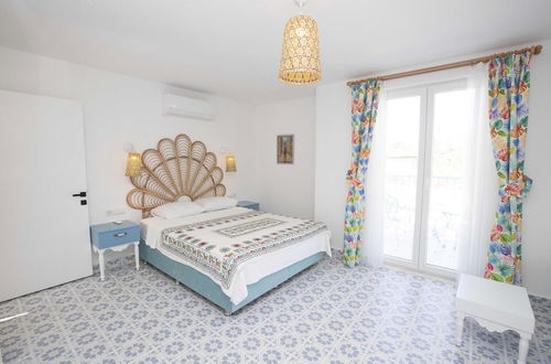 Photo 20 - Villa Blue Island in Dalyan