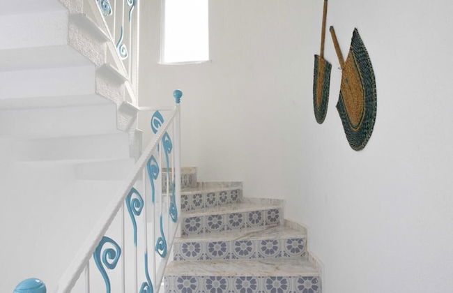 Villa Blue Island in Dalyan - Foto 9