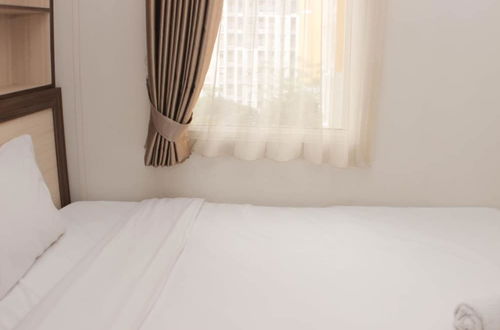 Foto 3 - Comfortable 2Br At Springlake Summarecon Bekasi Apartment