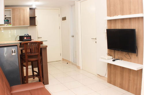 Foto 12 - Comfortable 2Br At Springlake Summarecon Bekasi Apartment