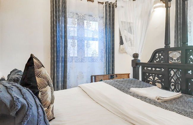 Beach villa Anjuna with private pool - Foto 6