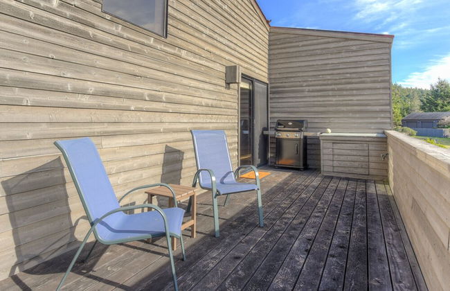 Riverview - Foto 49