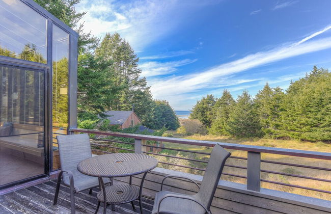 Riverview - Foto 45
