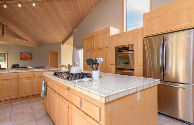 Riverview - Foto 15
