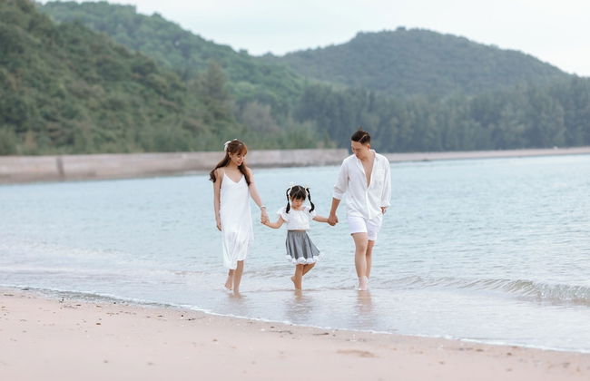 Dau Rong Resort - Foto 51