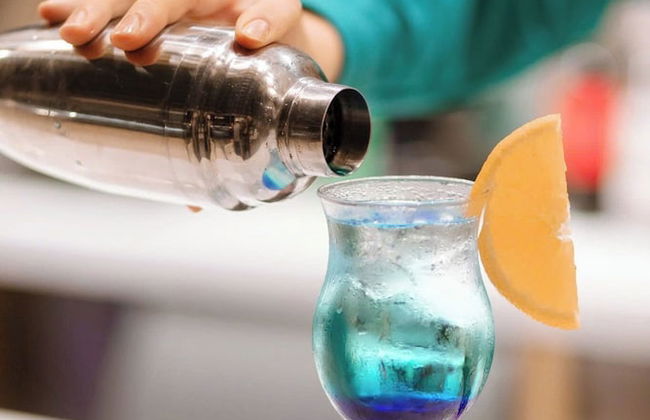 Dau Rong Resort - Foto 48