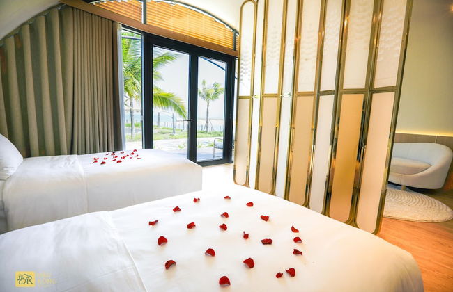 Dau Rong Resort - Foto 13