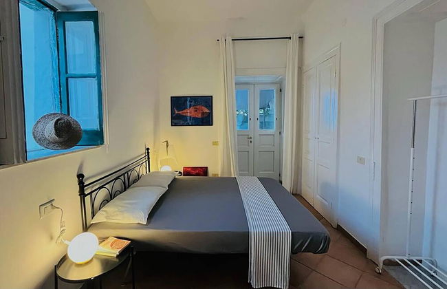 Monolocale Plus 3 - Olivieri 25 - Photo 6