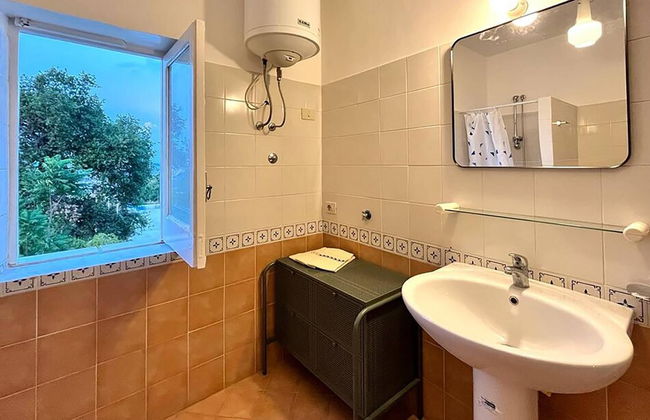 Monolocale Plus 3 - Olivieri 25 - Photo 5