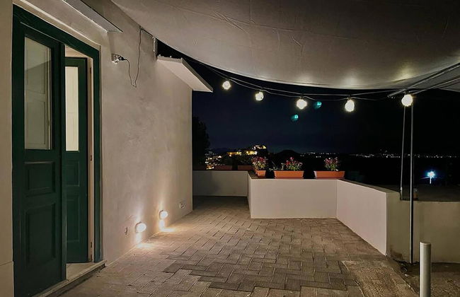 Monolocale Plus 3 - Olivieri 25 - Photo 4