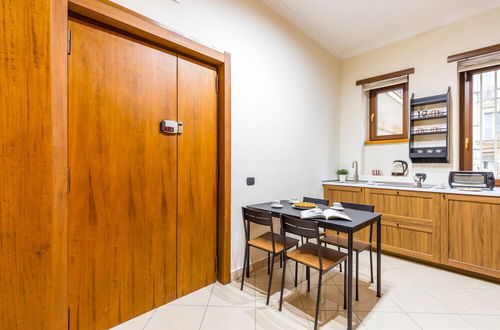 Photo 21 - Toledo Bright Apartment by Wonderful Italy