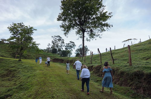 Photo 51 - La Finca Azul