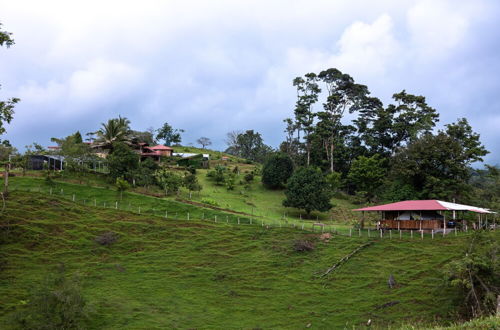 Photo 71 - La Finca Azul