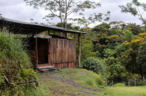 Photo 19 - La Finca Azul