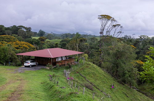 Photo 11 - La Finca Azul