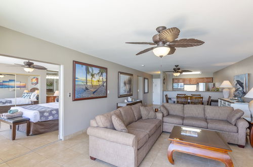 Foto 42 - Maui Penthouses Lahaina