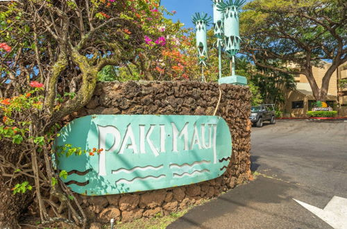 Foto 41 - Paki Maui 127