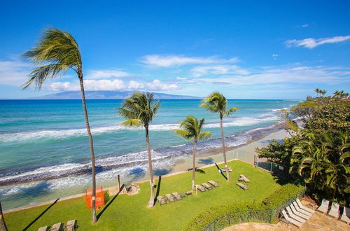 Photo 30 - The Hawaiian Penthouse