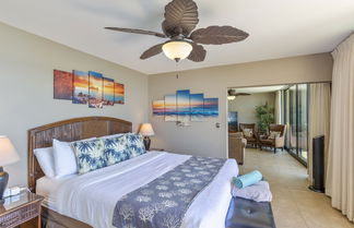 Photo 3 - Maui Penthouses Lahaina