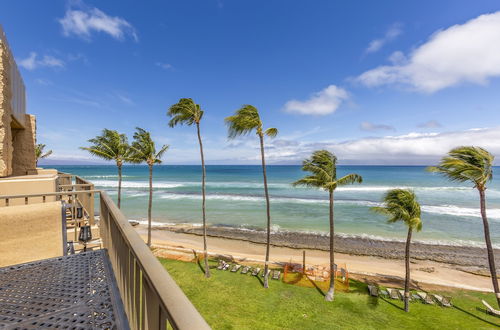 Photo 75 - Maui Penthouses Lahaina