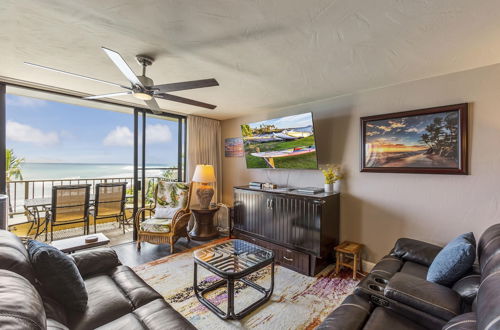 Photo 39 - Maui Penthouses Lahaina