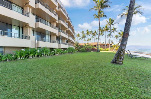 Photo 39 - The Hawaiian Penthouse