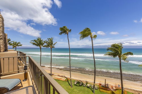 Photo 38 - The Hawaiian Penthouse