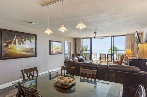 Photo 62 - Maui Penthouses Lahaina