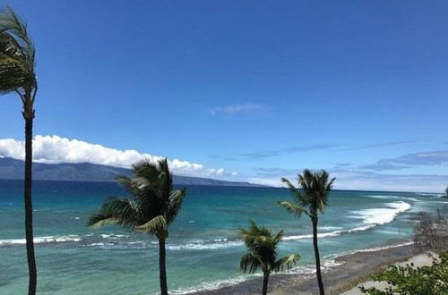 Foto 48 - Moana Nui - Paki Maui 411