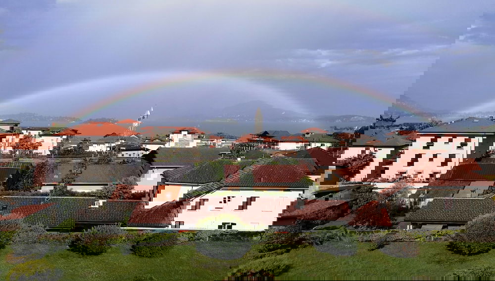 Imagem principal