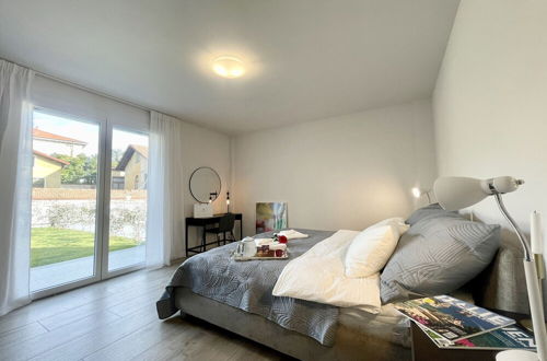 Photo 3 - Modern House Apartment 1