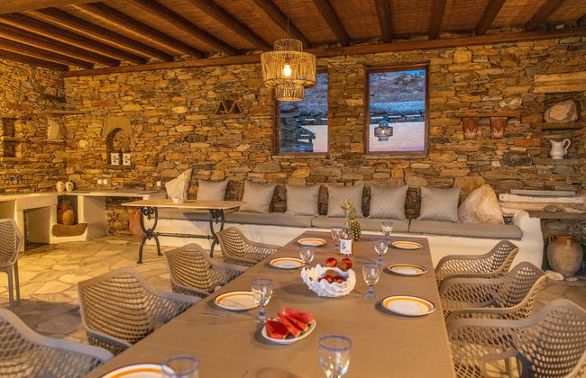 ReGenesis Villas - Foto 37