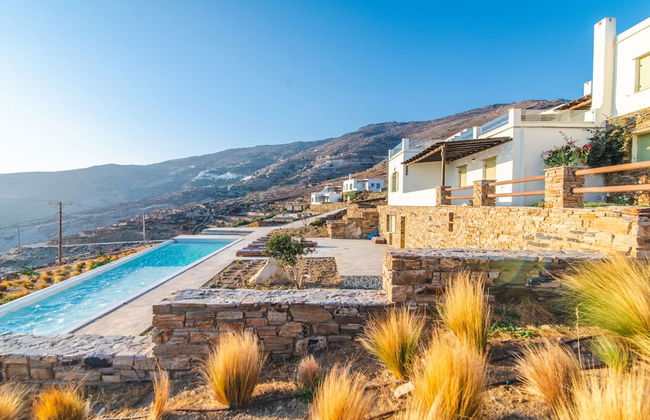ReGenesis Villas - Foto 71