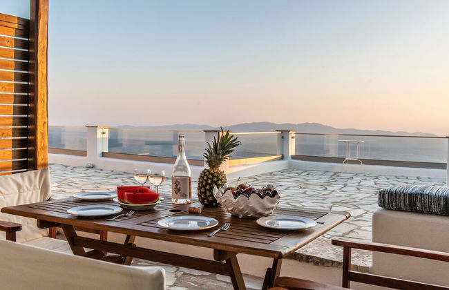ReGenesis Villas - Foto 41
