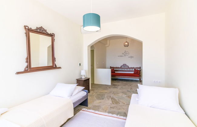 ReGenesis Villas - Foto 5